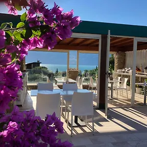 3* Bed & Breakfast La Cascata Negli Ulivi