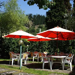 2* Hotel Igea