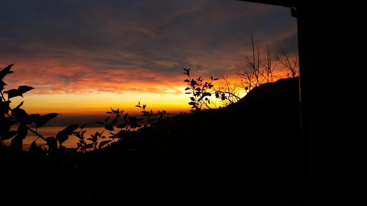 B&B Camister Toscolano Maderno 3*,  Italy