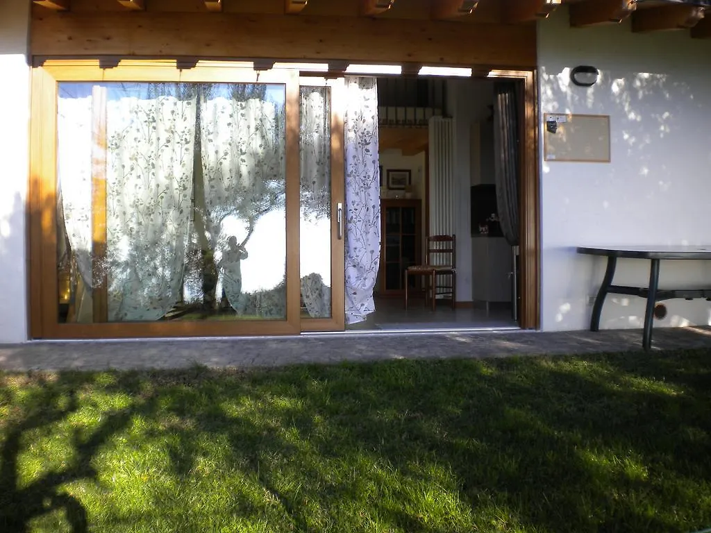 B&B Camister Toscolano Maderno 3*,  Italy